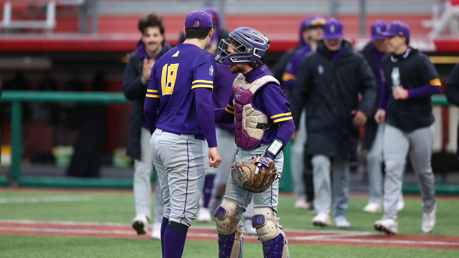 Clothing &Apparel Shop -Clothing &Apparel Shop 2