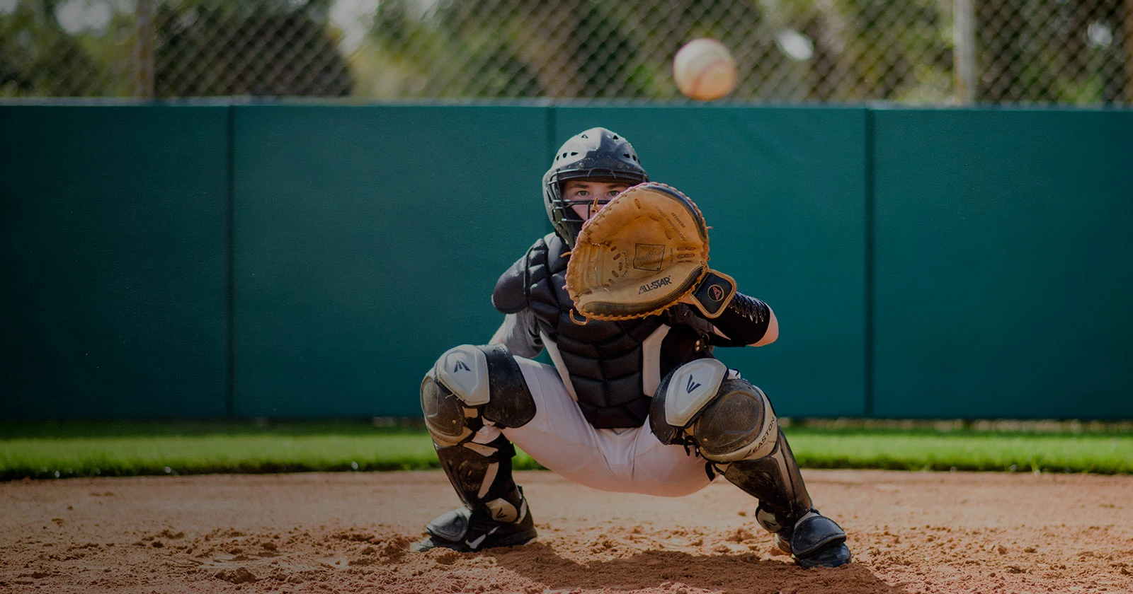 Clothing &Apparel Shop -Clothing &Apparel Shop 3 1