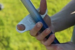 Clothing &Apparel Shop -Clothing &Apparel Shop 30011001 Louisville Slugger Power Grip 2