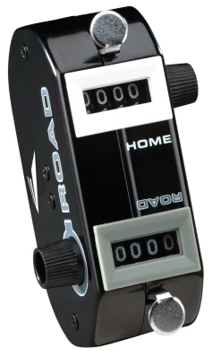 Easton Home & Road Pitcher Counter