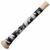 Easton Hyperskin Grip Basecamo 1.2 Mm 2 Easton Hyperskin Grip Basecamo 1.2 Mm -Clothing &Apparel Shop 30020043 Easton Hyperskin Grip Basecamo Black
