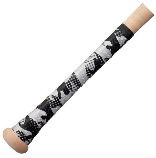 Easton Hyperskin Grip Basecamo 1.2 Mm 3 Easton Hyperskin Grip Basecamo 1.2 Mm