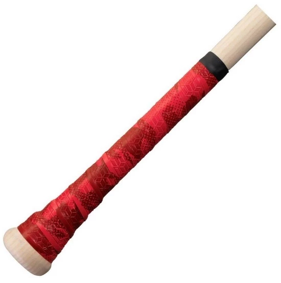 Easton Hyperskin Grip Basecamo 1.2 Mm 4 Easton Hyperskin Grip Basecamo 1.2 Mm - Image 2