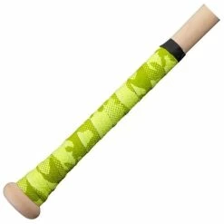 Easton Hyperskin Grip Basecamo 1.2 Mm 7 Easton Hyperskin Grip Basecamo 1.2 Mm -Clothing &Apparel Shop 30020043 Easton Hyperskin Grip Basecamo yellow