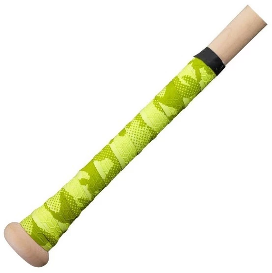 Easton Hyperskin Grip Basecamo 1.2 Mm 5 Easton Hyperskin Grip Basecamo 1.2 Mm - Image 3