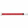Easton Hyperskin Grip 1.2 Mm -Clothing &Apparel Shop 3002004400002 Easton Hyperskin Grip Red