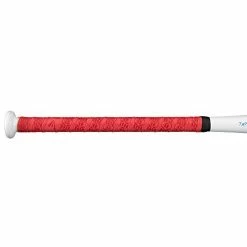 Easton Hyperskin Grip 1.2 Mm