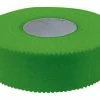 Easton Bat Tape -Clothing &Apparel Shop 30020045 Easton Bat Tape green
