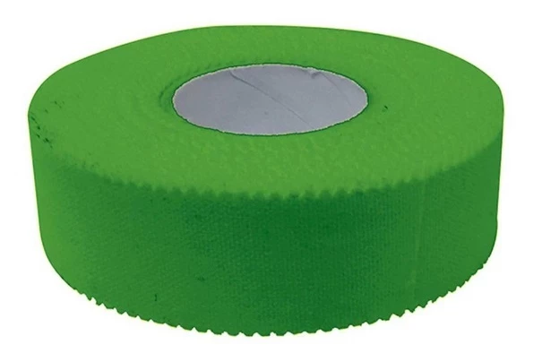 Easton Bat Tape 3 Easton Bat Tape