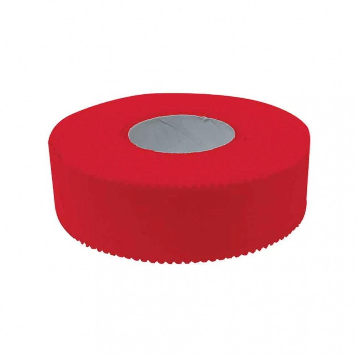 Easton Bat Tape 4 Easton Bat Tape - Image 2