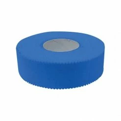 Easton Bat Tape 9 Easton Bat Tape -Clothing &Apparel Shop 30020045 Easton BatTape Royal