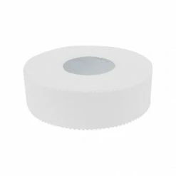 Easton Bat Tape 8 Easton Bat Tape -Clothing &Apparel Shop 30020045 Easton BatTape White