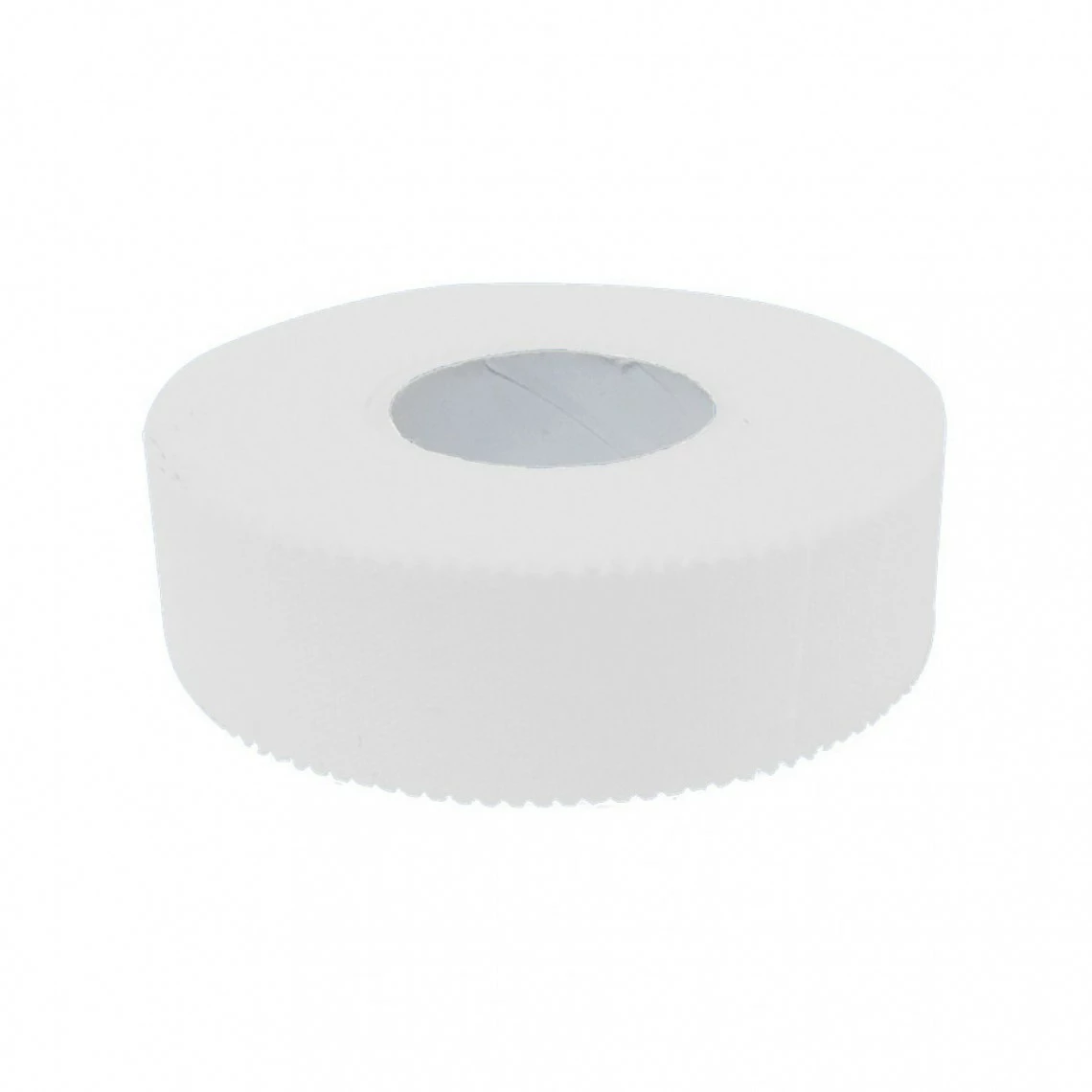 Easton Bat Tape 5 Easton Bat Tape - Image 3