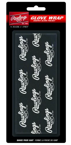Rawlings Glove Wrap (GW)