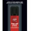 Rawlings Pine Tar Stick 1 Rawlings Pine Tar Stick -Clothing &Apparel Shop 30030081 rawlings pine tar stick