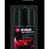 Rawlings 5150 Bat Grip Spray (BGS) -Clothing &Apparel Shop 30030082 Rawlings BatGripSpray
