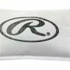 Rawlings Rosin Bag - Dry Grip 1 Rawlings Rosin Bag - Dry Grip -Clothing &Apparel Shop 30030083 Rawlings RosinBag201