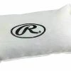 Rawlings Pro-Style Rock Rosin Bag -Clothing &Apparel Shop 30030084 Rawlings ProRosin
