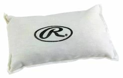 Rawlings Pro-Style Rock Rosin Bag