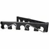 Rawlings Fence Bat Rack -Clothing &Apparel Shop 30030102 Rawlings Fence Bat Rack