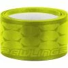 Rawlings 1.00 Mm Bat Grip 1 Rawlings 1.00 Mm Bat Grip -Clothing &Apparel Shop 30030114 Rawlings 1.00 mm Bat Grip neonyellow