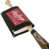 Rawlings Pro Pine Tar Applicator -Clothing &Apparel Shop 30030119 Rawlings Pro Pine Tar Applicator 1