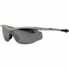 Rawlings RY100 Youth Sunglasses 2 Rawlings RY100 Youth Sunglasses -Clothing &Apparel Shop 30035001 Rawlings RY100