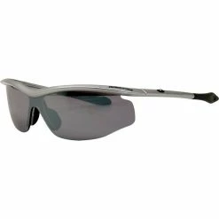 Rawlings RY100 Youth Sunglasses