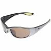 Rawlings RY108 BLK Youth Sunglasses 2 Rawlings RY108 BLK Youth Sunglasses -Clothing &Apparel Shop 30035002 Rawlings RY108