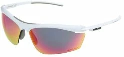 Rawlings 1902 Wht Orn Mir Sunglasses