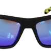 Rawlings 2201 BLK Sunglasses -Clothing &Apparel Shop 30035012 Rawlings 2201 BLK Sunglasses