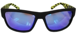 Rawlings 2201 BLK Sunglasses