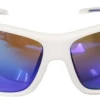 Rawlings 2202 WHT BLU MIR Sunglasses -Clothing &Apparel Shop 30035013 Rawlings 2202 WHT BLU MIR Sunglasses