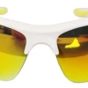 Rawlings 2203 ORN Sunglasses -Clothing &Apparel Shop 30035015 Rawlings 2203 ORN Sunglasses