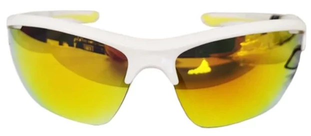 Rawlings 2203 ORN Sunglasses 3 Rawlings 2203 ORN Sunglasses