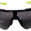 Rawlings 2210 BLK Sunglasses -Clothing &Apparel Shop 30035020 Rawlings 2210 BLK Sunglasses