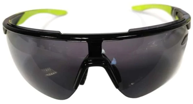 Rawlings 2210 BLK Sunglasses 3 Rawlings 2210 BLK Sunglasses