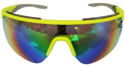 Rawlings 2210 YLW Sunglasses