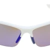 Rawlings 2203 WHT Youth Sunglasses -Clothing &Apparel Shop 30035022 Rawlings 2203 WHT Youth Sunglasses