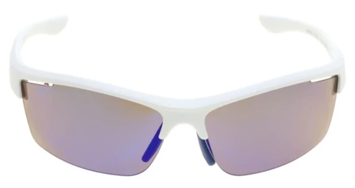 Rawlings 2203 WHT Youth Sunglasses 3 Rawlings 2203 WHT Youth Sunglasses