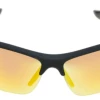 Rawlings 2203 BLK Youth Sunglasses 2 Rawlings 2203 BLK Youth Sunglasses -Clothing &Apparel Shop 30035023 Rawlings 2203 BLK Youth Sunglasses