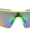 Rawlings 2210 YLW Youth Sunglasses -Clothing &Apparel Shop 30035024 Rawlings 2210 YLW Youth Sunglasses