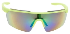 Rawlings 2210 YLW Youth Sunglasses