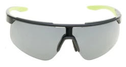Rawlings 2210 BLK Youth Sunglasses