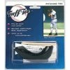 Markwort Tuff Toe Molded Pitching Toe 2 Markwort Tuff Toe Molded Pitching Toe -Clothing &Apparel Shop 30050024 Markwort Tuff Toe Moulded Pitching Toe