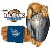 Markwort Glove Locker Kit -Clothing &Apparel Shop 30050029 markwort glovelockerkit