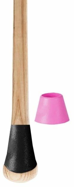 Knobcuff EZ Taper -Clothing &Apparel Shop 30050032 Knobcuff EZ Taper pink