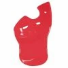 Markwort C-Flap For Right Handed Batter -Clothing &Apparel Shop 30050033 Markwort C Flap for Right Handed Batter scarlet