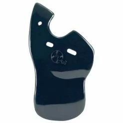 Markwort C-Flap For Left Handed Batter -Clothing &Apparel Shop 30050034 Markwort C Flap for Left Handed Batter navy