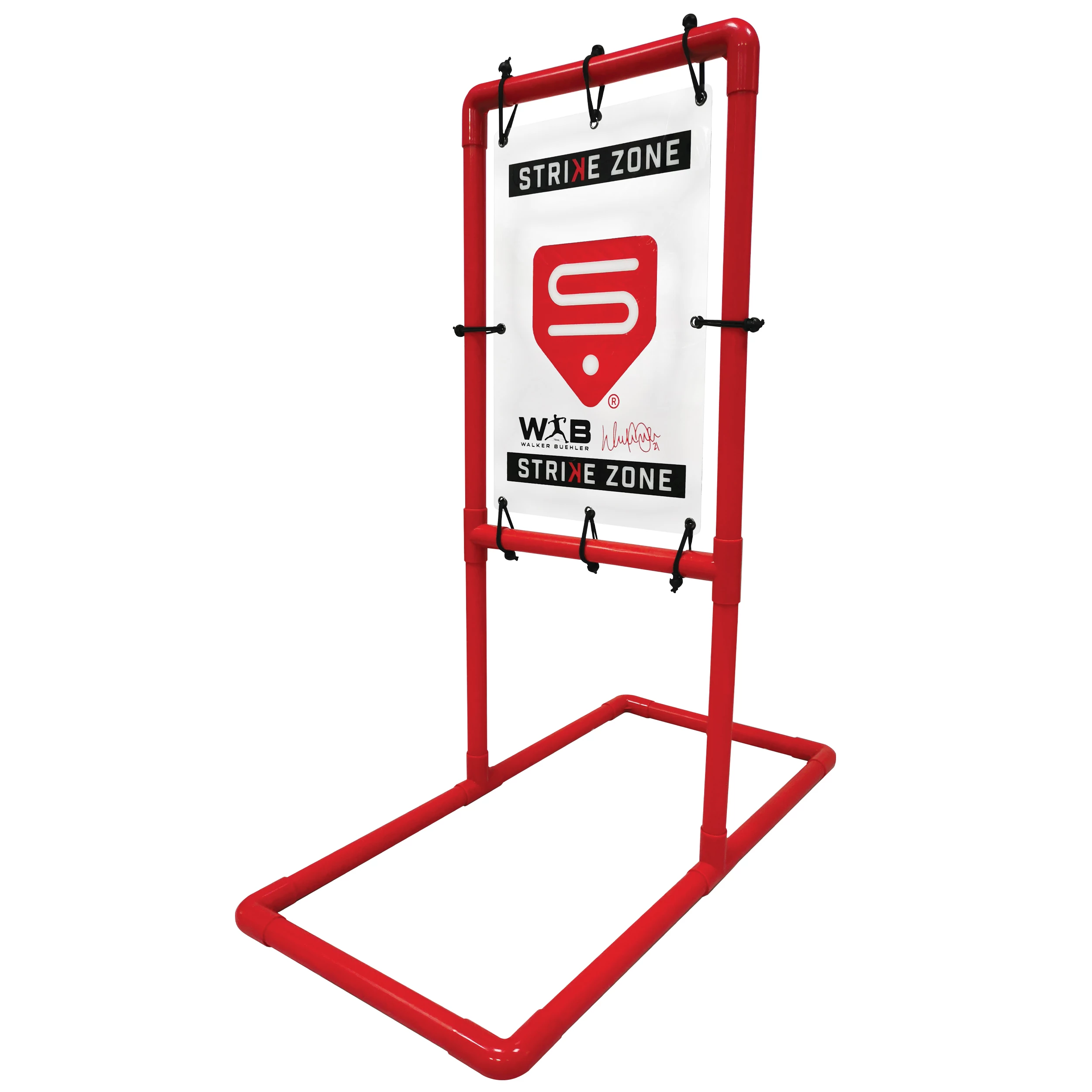 SweetSpot Backyard Baseball Homerun Kit 4 SweetSpot Backyard Baseball Homerun Kit - Image 2